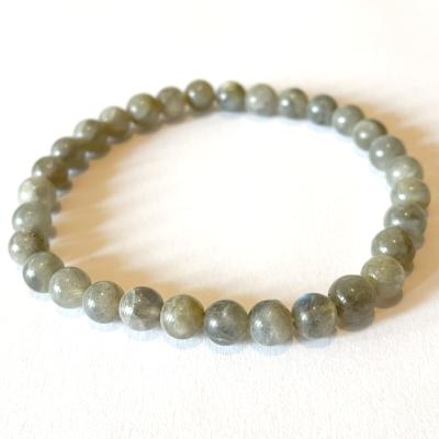 bracelet labradorite 