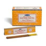 encens tantra oriental