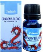 huile tusali sang du dragon 10ml.