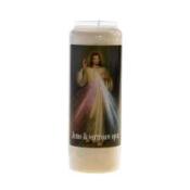 Bougie jesus