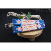 encens nag champa