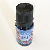 huile tusali sang du dragon 10ml.