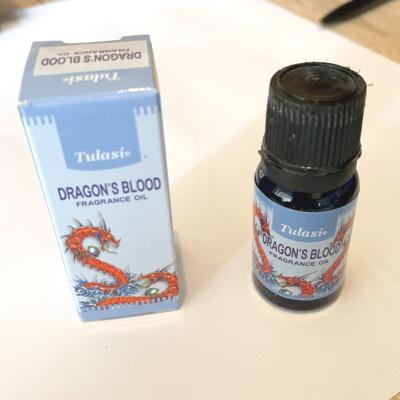 huile tusali sang du dragon 10ml.