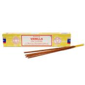 encens vanille 