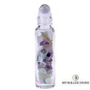roll-on fluorite
