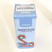 huile tusali sang du dragon 10ml.
