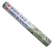 encens sauge blanche  