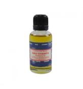 huile essentielle nag champa