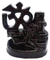 support encens backflow