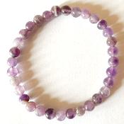 bracelet phosphosiderite 