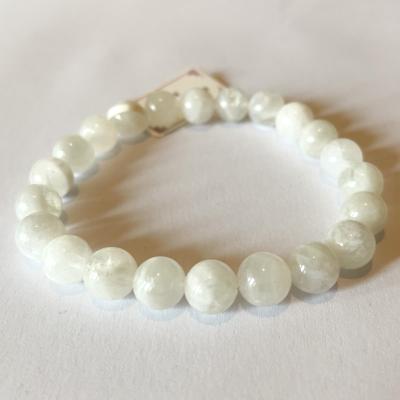 bracelet la pierre de lune 