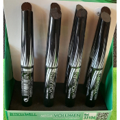 Mascara mega volume 