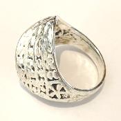 Bague S