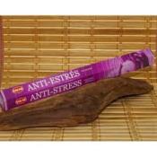 encens anti stress