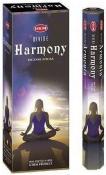encens harmonie divine 