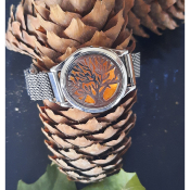 Bracelet arbre de vie
