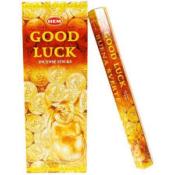 encens bonne chance 