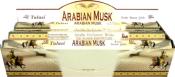 encens Musk arabe 