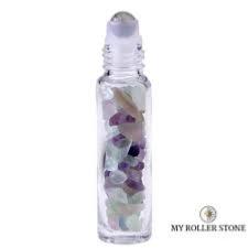 roll-on fluorite