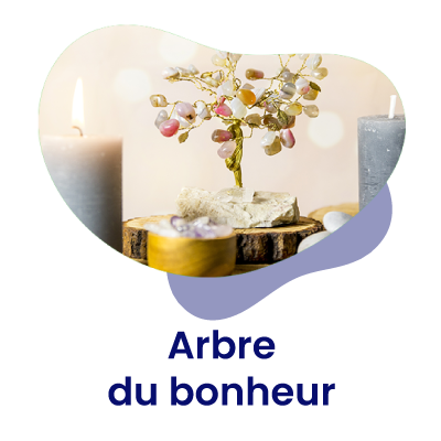 Stella-Lithotherapie-arbre-bonheur