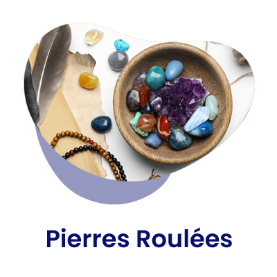 Stella-Lithotherapie-pierres-roulees