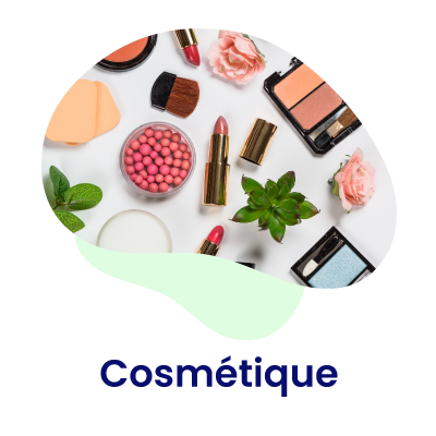 Stella-Lithotherapie-cosmetiquebio